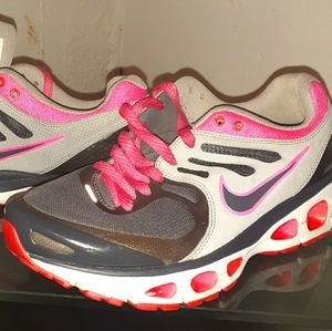 Women's Cross trainer sneaker